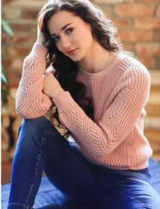 Elite escort service in Sosur for home and hotel visits