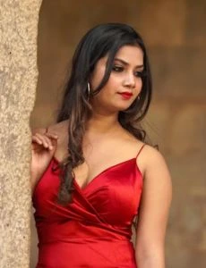 call girl service in Sosur